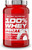 SciTec 100% Whey Protein Professional, Strawberry - 920g SciTec 100% Whey Protein Professional, Strawberry - 920g