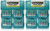 Listerine Pocketpacks 576 Breath Strips Listerine Pocketpacks 576 Breath Strips
