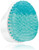 Clinique Sonic System Acne Solutions Deep Cleansing Brush Head (1 Pack)