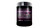 SciTec Bcaa Xpress, Blood Orange - 280g SciTec Bcaa Xpress, Blood Orange - 280g