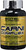 SciTec Carni Complex, 1200mg - 60 caps SciTec Carni Complex, 1200mg - 60 caps