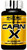 SciTec Carni-X - 60 caps SciTec Carni-X - 60 caps