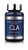 SciTec CLA, 800mg - 60 caps SciTec CLA, 800mg - 60 caps