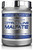 SciTec Citrulline Malate, 1000mg - 90 caps SciTec Citrulline Malate, 1000mg - 90 caps