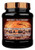 SciTec Crea-Bomb, Grapefruit - 660g