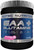 SciTec EAA + Glutamine, Pink Lemonade - 300g SciTec EAA + Glutamine, Pink Lemonade - 300g