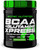 SciTec BCAA + Glutamine XPress, Mojito - 300g SciTec BCAA + Glutamine XPress, Mojito - 300g