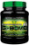 SciTec G-Bomb 2.0, Ice Tea - 500g SciTec G-Bomb 2.0, Ice Tea - 500g