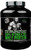 SciTec 100% Hydrolyzed Whey Protein, Toffee - 2030g SciTec 100% Hydrolyzed Whey Protein, Toffee - 2030g