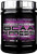 SciTec Bcaa Xpress, Cola Lime - 280g SciTec Bcaa Xpress, Cola Lime - 280g