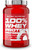 SciTec 100% Whey Protein Professional, Coconut - 920g SciTec 100% Whey Protein Professional, Coconut - 920g