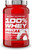 SciTec 100% Whey Protein Professional, Chocolate Coconut - 920g