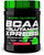SciTec BCAA + Glutamine XPress, Watermelon - 300g SciTec BCAA + Glutamine XPress, Watermelon - 300g