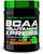 SciTec BCAA + Glutamine XPress, Long Island Ice Tea - 300g SciTec BCAA + Glutamine XPress, Long Island Ice Tea - 300g