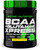 SciTec BCAA + Glutamine XPress, Citrus Mix - 300g