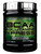 SciTec BCAA + Glutamine XPress, Fruity Bubblegum - 300g SciTec BCAA + Glutamine XPress, Fruity Bubblegum - 300g