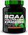SciTec BCAA + Glutamine XPress, Long Island Ice Tea - 600g SciTec BCAA + Glutamine XPress, Long Island Ice Tea - 600g