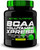 SciTec BCAA + Glutamine XPress, Lime - 600g SciTec BCAA + Glutamine XPress, Lime - 600g