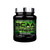 SciTec BCAA + Glutamine XPress, Citrus Mix - 600g SciTec BCAA + Glutamine XPress, Citrus Mix - 600g