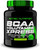 SciTec BCAA + Glutamine XPress, Apple - 600g SciTec BCAA + Glutamine XPress, Apple - 600g