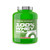 SciTec 100% Whey Isolate Strawberry - 1816g