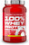 SciTec 100% Whey Protein Professional, Lemon Cheesecake - 920g SciTec 100% Whey Protein Professional, Lemon Cheesecake - 920g