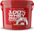 SciTec 100% Whey Protein Professional, Vanilla - 5000g SciTec 100% Whey Protein Professional, Vanilla - 5000g