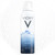 Vichy Eau Thermale (150ml) Vichy Eau Thermale (150ml)