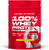 SciTec 100% Whey Protein Professional, Lemon Cheesecake - 500g SciTec 100% Whey Protein Professional, Lemon Cheesecake - 500g