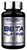 SciTec Beta Alanine, 800mg - 150 caps SciTec Beta Alanine, 800mg - 150 caps