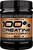 SciTec 100% Creatine Monohydrate - 500g SciTec 100% Creatine Monohydrate - 500g