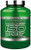 SciTec Zero Isogreat, Strawberry - 2300g SciTec Zero Isogreat, Strawberry - 2300g