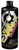 SciTec Liquid Carni-X 100000, Cactus Figs Pineapple - 500 ml. SciTec Liquid Carni-X 100000, Cactus Figs Pineapple - 500 ml.