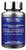 SciTec Taurine, 1000mg - 90 caps SciTec Taurine, 1000mg - 90 caps