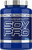 SciTec SoyPro, Vanilla - 910g SciTec SoyPro, Vanilla - 910g