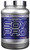 SciTec SoyPro, Chocolate - 910g SciTec SoyPro, Chocolate - 910g