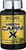 SciTec Mega Carni-X, 1000mg - 60 caps SciTec Mega Carni-X, 1000mg - 60 caps