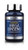 SciTec Mega Ginseng - 100 caps SciTec Mega Ginseng - 100 caps
