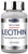 SciTec Lecithin, 1200mg - 100 caps SciTec Lecithin, 1200mg - 100 caps
