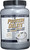 SciTec Protein Delite, Almond Coconut - 1000g SciTec Protein Delite, Almond Coconut - 1000g