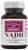 Ecological Formulas/Cardiovascular Research NADH 5mg