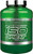 SciTec Zero Isogreat, Vanilla Very Berry - 2300g SciTec Zero Isogreat, Vanilla Very Berry - 2300g