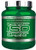 SciTec Zero Isogreat, Cappuccino - 2300g SciTec Zero Isogreat, Cappuccino - 2300g