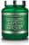 SciTec Zero Isogreat, Vanilla Very Berry - 900g SciTec Zero Isogreat, Vanilla Very Berry - 900g