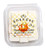 Anandas Foods Vegan Marshmallow TubTotally Toastable 135g Anandas Foods Vegan Marshmallow TubTotally Toastable 135g