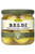 Belazu Preserved Lemons 220g