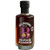 Billingtons Amber Maple Syrup 260g