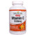 Natures Aid Vitamin C 1000mg Low Acid (with Rosehips & Citrus Bioflavonoids) 180 Tabs Natures Aid Vitamin C 1000mg Low Acid (with Rosehips & Citrus Bioflavonoids) 180 Tabs