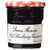 Bonne Maman Wild Blueberry Conserve 370g Bonne Maman Wild Blueberry Conserve 370g