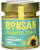 Bonsan Organic Vegan Sunflower Ghee 200g Bonsan Organic Vegan Sunflower Ghee 200g